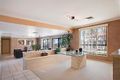Property photo of 38 Stuckey Place Narellan Vale NSW 2567