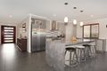 Property photo of 39 Imagination Drive Nambour QLD 4560