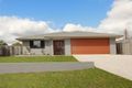 Property photo of 39 Imagination Drive Nambour QLD 4560
