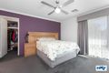 Property photo of 3 Heaton Road Brabham WA 6055