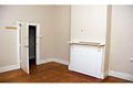 Property photo of 797 Main North Road Pooraka SA 5095