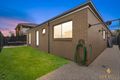 Property photo of 11 Hopewood Avenue Truganina VIC 3029