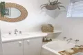 Property photo of 3/14 Frank Street South Kalgoorlie WA 6430