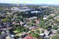 Property photo of 11 Ivanhoe Street Glen Waverley VIC 3150