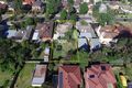 Property photo of 11 Ivanhoe Street Glen Waverley VIC 3150