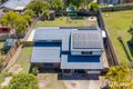 Property photo of 25 Henley Street Alexandra Hills QLD 4161