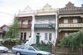 Property photo of 67 Albert Street Brunswick East VIC 3057