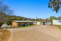 Property photo of 23 Edward Street Clare SA 5453