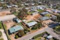 Property photo of 23 Edward Street Clare SA 5453