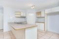Property photo of 7 Turquoise Crescent Griffin QLD 4503