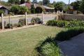 Property photo of 31 Churr Street Cobram VIC 3644