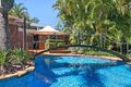 Property photo of 18 Ironbark Street Elanora QLD 4221