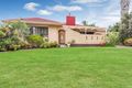 Property photo of 20 Arndell Road Salisbury Park SA 5109