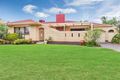 Property photo of 20 Arndell Road Salisbury Park SA 5109