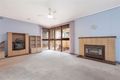 Property photo of 20 Arndell Road Salisbury Park SA 5109