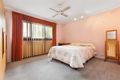 Property photo of 20 Arndell Road Salisbury Park SA 5109