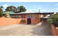 Property photo of 17 Wyeth Street Wynnum QLD 4178