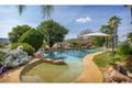 Property photo of 7B Hamilton Valley Court Lavington NSW 2641