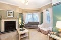 Property photo of 27 Callum Avenue Somerville VIC 3912
