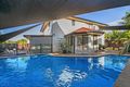 Property photo of 123 Forest Ridge Drive Narangba QLD 4504