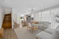 Property photo of 2/262 Riding Road Balmoral QLD 4171