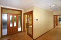 Property photo of 3A Curtis Close Green Point NSW 2251