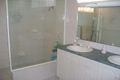 Property photo of 1675 Glen Forrest Drive Glen Forrest WA 6071