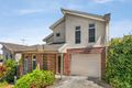 Property photo of 2/34 Austin Crescent Pascoe Vale VIC 3044