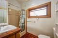 Property photo of 8 Baillie Street North Melbourne VIC 3051