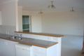 Property photo of 65/10 Minkara Road Bayview NSW 2104
