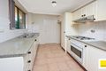 Property photo of 10/10-12 Bailey Street Westmead NSW 2145