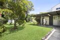 Property photo of 49 Boundary Street Clovelly NSW 2031