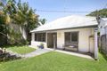 Property photo of 49 Boundary Street Clovelly NSW 2031