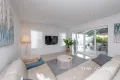 Property photo of 33 Murray Drive Hillarys WA 6025