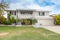 Property photo of 33 Murray Drive Hillarys WA 6025