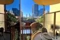 Property photo of 77/22-32 Great Western Highway Parramatta NSW 2150