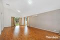 Property photo of 19 Minerva Crescent Beaumont Hills NSW 2155