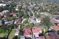 Property photo of 11 Ivanhoe Street Glen Waverley VIC 3150