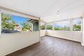 Property photo of 10 Scott Road Herston QLD 4006