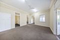 Property photo of 10 Scott Road Herston QLD 4006