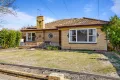 Property photo of 15 Grandview Grove Wendouree VIC 3355