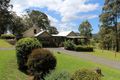 Property photo of 77 Pipeclay Creek Road Nabiac NSW 2312