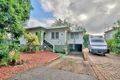 Property photo of 361 Keen Street East Lismore NSW 2480