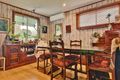 Property photo of 361 Keen Street East Lismore NSW 2480