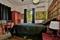 Property photo of 361 Keen Street East Lismore NSW 2480