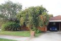 Property photo of 3/89 Epsom Avenue Redcliffe WA 6104