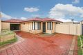Property photo of 73C Carcoola Street Nollamara WA 6061