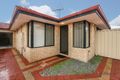 Property photo of 73C Carcoola Street Nollamara WA 6061