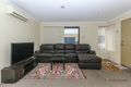 Property photo of 73C Carcoola Street Nollamara WA 6061
