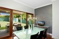 Property photo of 61 Kings Road Five Dock NSW 2046